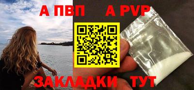 дурь Кингисепп