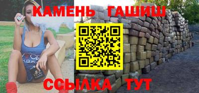 дурь Кингисепп