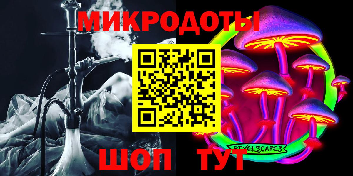 Псилоцибиновые грибы Psilocybine cubensis Королёв